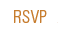 RSVP